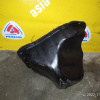 Поддон ДВС Subaru EJ253/EJ204/EJ205/EJ203/EJ255/EL154/EJ20X/EJ207/EJ257/EJ20C/EJ20Y Exiga/Forester YA4/SG5 11109AA151