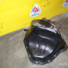 Поддон ДВС Subaru EJ253/EJ204/EJ205/EJ203/EJ255/EL154/EJ20X/EJ207/EJ257/EJ20C/EJ20Y Exiga/Forester YA4/SG5 11109AA151