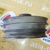 Шкив коленвала TOYOTA 5VZ-FE VZN185/VZJ95 4+4+4 ручейков