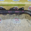 Коллектор выпускной Toyota 2UZ-FE Sequoia/Tundra UCK35 L