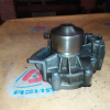 Помпа SUBARU EJ201/EJ203/EJ253/EJ25/EJ20X ТЕРМОСТАТ В НИЗ