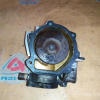 Помпа SUBARU EJ201/EJ203/EJ253/EJ25/EJ20X ТЕРМОСТАТ В НИЗ