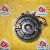 Моторчик печки NISSAN C25/C26/NT31/J10 Front