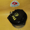 Моторчик печки Nissan Y34/U31/V35/J31 Cedric/Gloria/Presage/Skyline/Teana