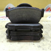 Колодки тормозные Nissan Sunny B13/B14/FN15/WFY10/N15/K11/PR10 ОСТАТОК 60-70% F 1N003-328ZA/PF-2375