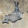 Раздатка TOYOTA 4A AT175