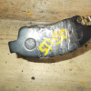 Колодки тормозные Toyota Carina/Caldina/Corona/Vista/Camry/Mark II/Ipsum/Gaia AT190/ST190/ST200AT210/SV40/GX90/GX100/SXM10 F