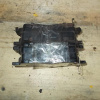 Колодки тормозные Toyota Carina/Caldina/Corona/Vista/Camry/Mark II/Ipsum/Gaia AT190/ST190/ST200AT210/SV40/GX90/GX100/SXM10 F