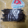 Колодки тормозные Toyota Carina/Caldina/Corona/Vista/Camry/Mark II/Ipsum/Gaia AT190/ST190/ST200AT210/SV40/GX90/GX100/SXM10 F