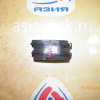 Колодки тормозные Toyota Corolla AE100/AE101/AE104/EE106/CE106/AE110/AE111/AE114/AE115/EE111/CE110/EL40/EL50/EP80/EP91/EXZ10/EXZ15/ET196 Остаток-70%.