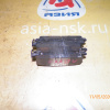 Колодки тормозные Toyota Corolla AE100/AE101/AE104/EE106/CE106/AE110/AE111/AE114/AE115/EE111/CE110/EL40/EL50/EP80/EP91/EXZ10/EXZ15/ET196 Остаток-70%.