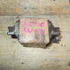 Колодки тормозные Toyota Opa/Vista ACT10/SV50/ZZV50 F