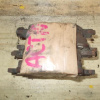Колодки тормозные Toyota Opa/Vista ACT10/SV50/ZZV50 F
