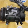 Компрессор кондиционера NISSAN VQ35 Skyline V35 92600-AL500