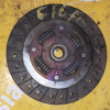 Диск сцепления Suzuki G16A Escudo TD01W