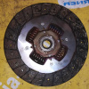 Диск сцепления Suzuki G16A Escudo TD01W