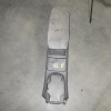 Подлокотник Nissan Cefiro A33