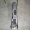Подлокотник Toyota Celica ZZT230