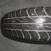 Резина ЛЕТО FALKEN 2 шт