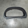 Консоль спидометра Toyota Harrier MCU10