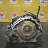 АКПП Opel Zafira A L61/Z22SE 2WD 4AT 50-40LN AF22 MC 92100722 T98/F75/XM220 '2001