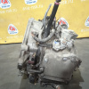 АКПП Opel Zafira A L61/Z22SE 2WD 4AT 50-40LN AF22 MC 92100722 T98/F75/XM220 '2001