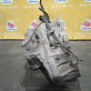 АКПП Opel Zafira A L61/Z22SE 2WD 4AT 50-40LN AF22 MC 92100722 T98/F75/XM220 '2001