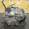 АКПП Opel Zafira A L61/Z22SE 2WD 4AT 50-40LN AF22 MC 92100722 T98/F75/XM220 '2001