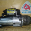 Стартер Opel L61/Z22SE Astra G 12567585 12575626