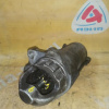 Стартер Opel L61/Z22SE Astra G 12567585 12575626