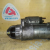 Стартер Opel L61/Z22SE Astra G 12567585 12575626