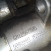 Стартер Opel L61/Z22SE Astra G 12567585 12575626