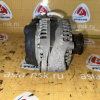 Генератор Toyota 1JZ-FSE Mark II JZX110/JCG15/JZS171 3 конт. пластиковая крышка ( S/IG/L )  130A / 104210-3130