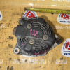 Генератор Toyota 1JZ-FSE Mark II JZX110/JCG15/JZS171 3 конт. пластиковая крышка ( S/IG/L )  130A / 104210-3130
