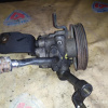 Гидроусилитель Nissan YD25 Navara/Pathfinder D40/R51 задний привод OLD 4 ручейка/49110-3X01A