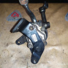 Гидроусилитель Nissan YD25 Navara/Pathfinder D40/R51 задний привод OLD 4 ручейка/49110-3X01A