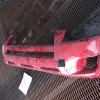 Бампер TOYOTA RAV4 ACA30 '08.2008-12.2012 перед (брак)