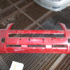 Бампер TOYOTA RAV4 ACA30 '08.2008-12.2012 перед (брак)