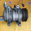 Компрессор кондиционера Nissan QR20 Serena U30/C24