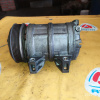 Компрессор кондиционера Nissan QR20 Serena U30/C24