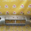 Бампер NISSAN X-Trail NT30 '2000-2003 перед (Европа) Дефект (дырявый) тум.114-63626 62022-8H740
