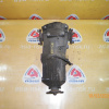 Редуктор Mazda LW5W/LW3W MPV R 41/14. (2.928). С электромуфтой и датчиком. TA0127100L. TA0127681B