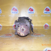 Редуктор Mazda LW5W/LW3W MPV R 41/14. (2.928). С электромуфтой и датчиком. TA0127100L. TA0127681B