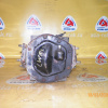 Редуктор Mazda LW5W/LW3W MPV R 41/14. (2.928). С электромуфтой и датчиком. TA0127100L. TA0127681B