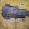 Редуктор Mazda LW5W/LW3W MPV R 41/14. (2.928). С электромуфтой и датчиком. TA0127100L. TA0127681B