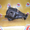 Редуктор Mazda SGLW/SG5W/SGE3/SGL3/SGL5/SGLR/SGEW Bongo Friendee F 4WD 41/10. (4.100). MA0627020