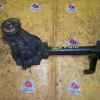 Редуктор Mazda SGLW/SG5W/SGE3/SGL3/SGL5/SGLR/SGEW Bongo Friendee F 4WD 41/10. (4.100). MA0627020