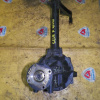 Редуктор Mazda SGLW/SG5W/SGE3/SGL3/SGL5/SGLR/SGEW Bongo Friendee F 4WD 41/10. (4.100). MA0627020