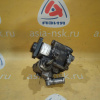 Гидроусилитель BMW M52B25TU/M54B30 3-Series E46 '1999 LF30 120bar без шкива 32411094965