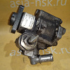 Гидроусилитель BMW M52B25TU/M54B30 3-Series E46 '1999 LF30 120bar без шкива 32411094965
